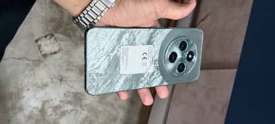 Poco c75 8 256