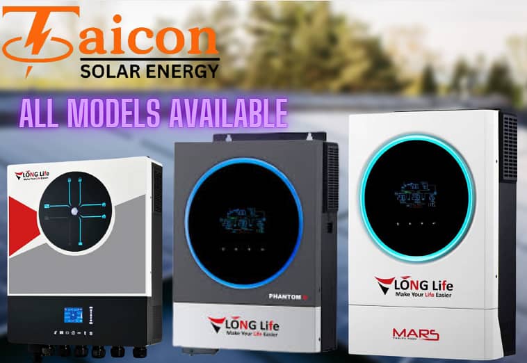 Net Mettering | Solar Installation | Complete Processing | Reduce Bill 14
