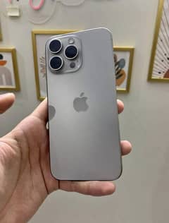 iphone 15 pro max jv