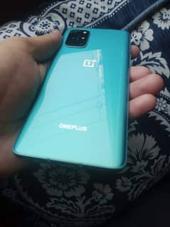 ONEPLUS