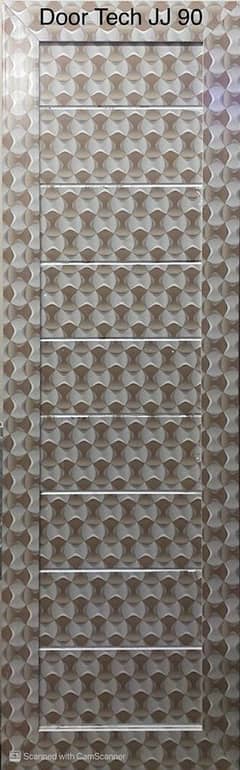 pvc wall panel. Wallpaper sheet. vinyl & wood flooring. ceiling. gras