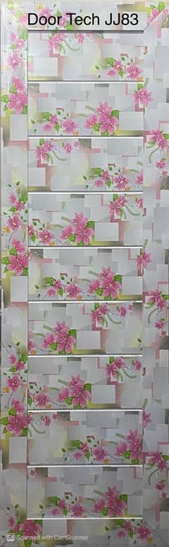 pvc wall panel. Wallpaper sheet. vinyl & wood flooring. ceiling. gras