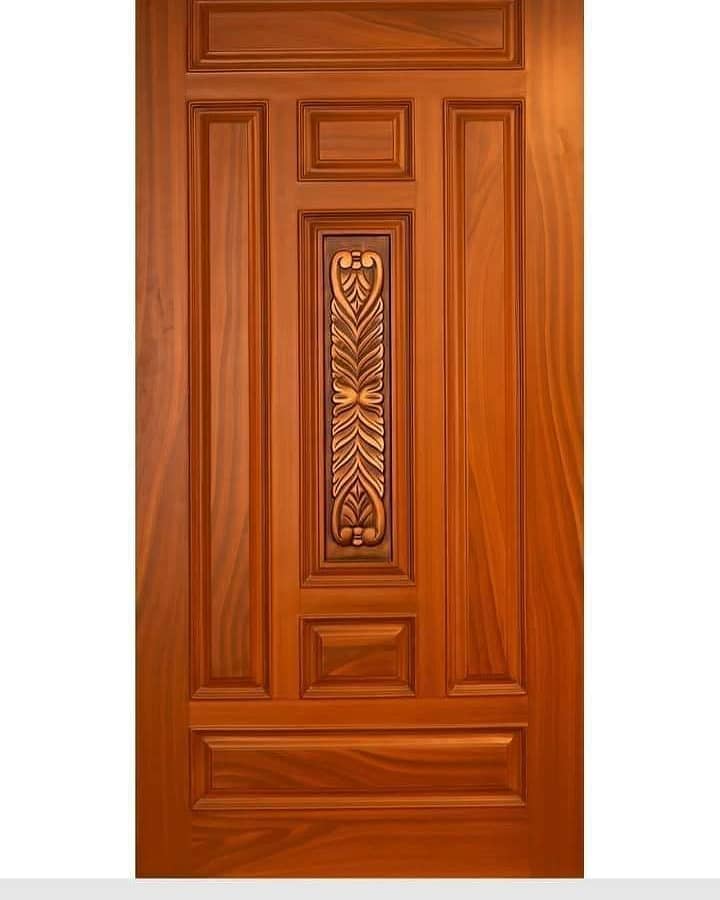 pvc wall panel. Wallpaper sheet. vinyl & wood flooring. ceiling. gras 13