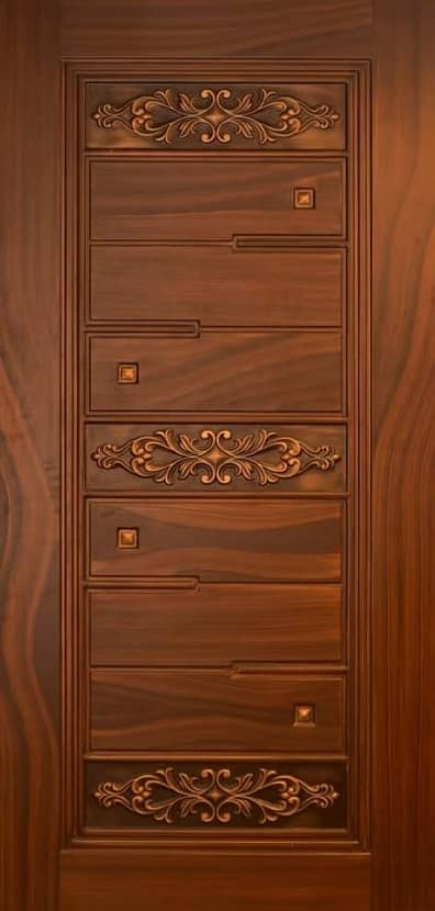 pvc wall panel. Wallpaper sheet. vinyl & wood flooring. ceiling. gras 17