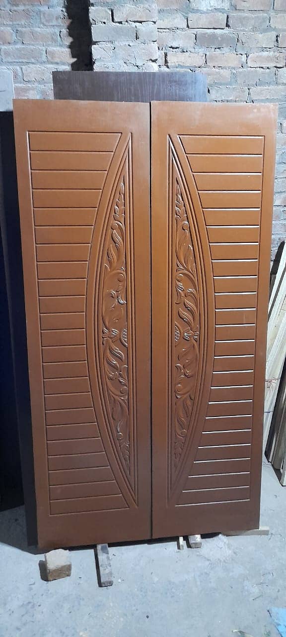 pvc wall panel. Wallpaper sheet. vinyl & wood flooring. ceiling. gras 19
