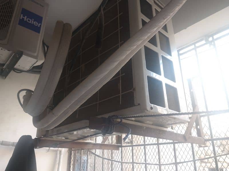 gree 1 tone inverter 0