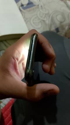 iPhone X Pta Approved