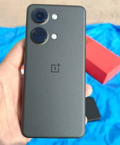 Oneplus