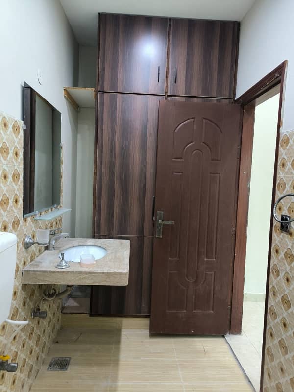 One First Floor For Rent 2