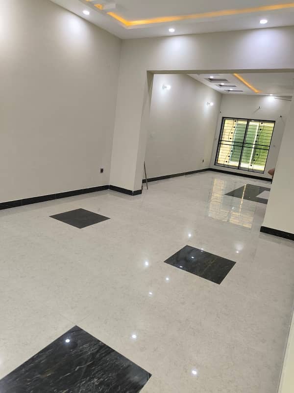 One First Floor For Rent 0