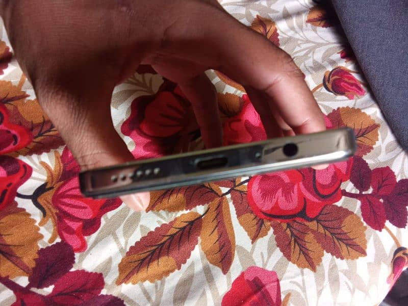 Tecno Camon 30 6