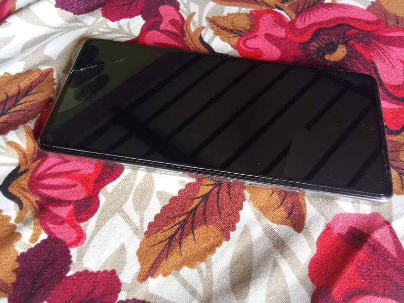 Tecno Camon 30 7
