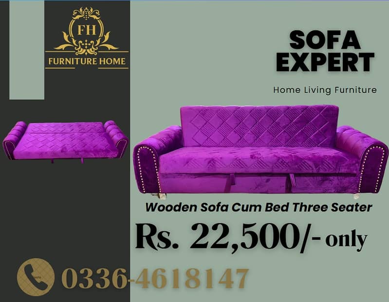 sofa cumbed, 3 Seater sofa, 5 seater sofa 0