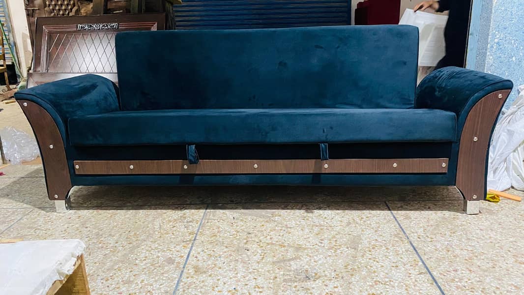 sofa cumbed, 3 Seater sofa, 5 seater sofa 12