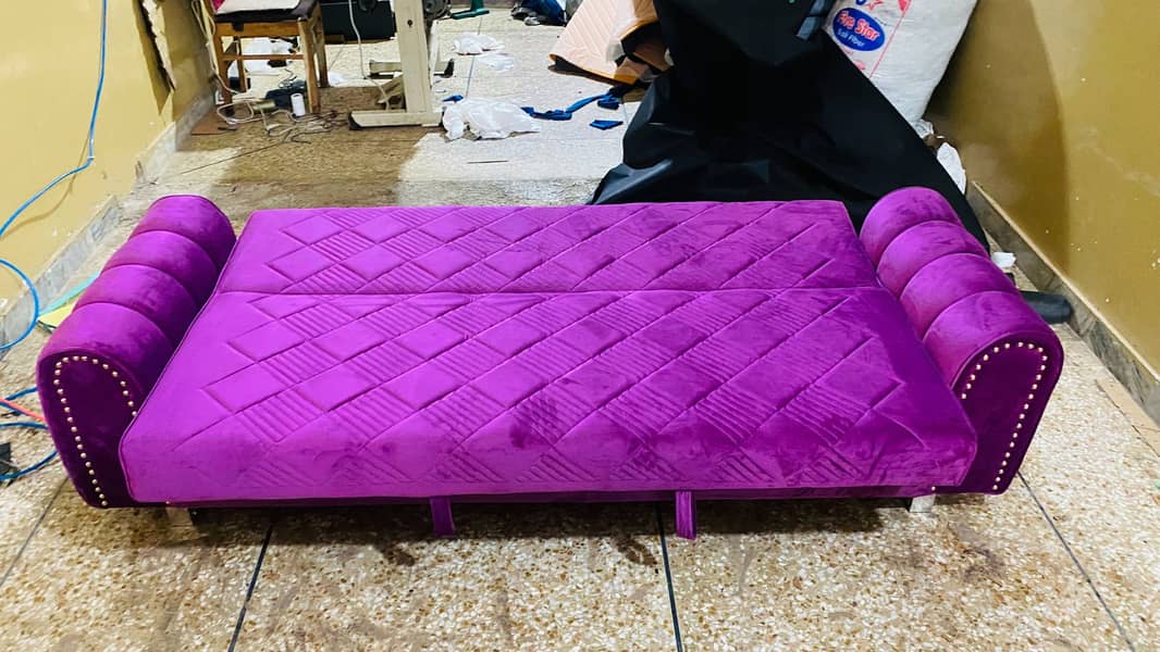 sofa cumbed, 3 Seater sofa, 5 seater sofa 15