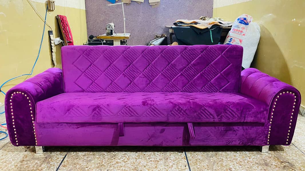 sofa cumbed, 3 Seater sofa, 5 seater sofa 16