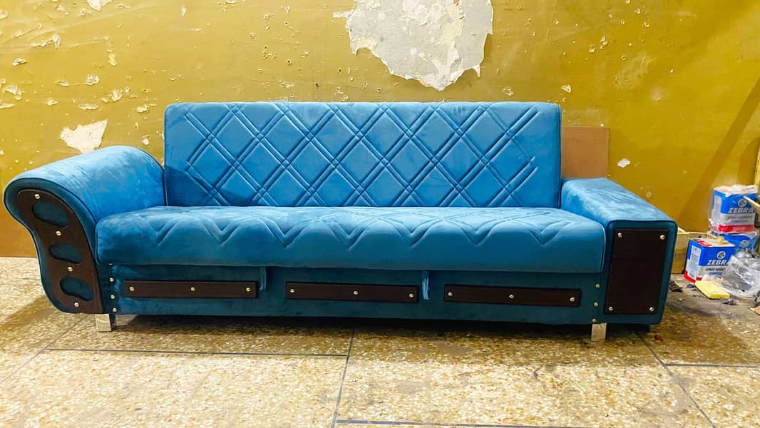 sofa cumbed, 3 Seater sofa, 5 seater sofa 17