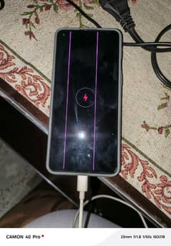 one plus 9 5G