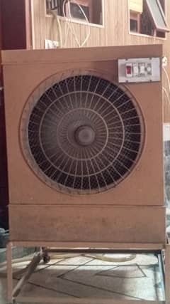 Air