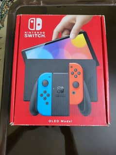 Nintendo