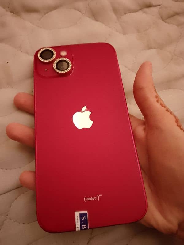 urgent sale 0