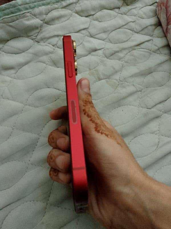 urgent sale 2