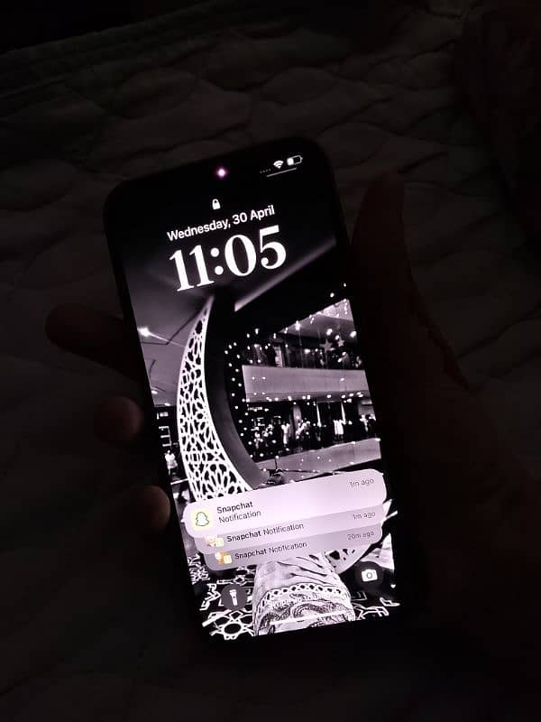 urgent sale 5