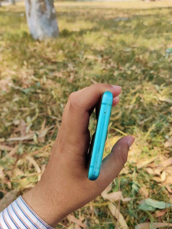one plus 8 pro 16/256 4