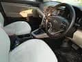 Honda civic Toyota Corolla Yairs H-City available self drive Lahore 13