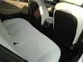 Honda civic Toyota Corolla Yairs H-City available self drive Lahore 14
