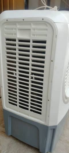 cooler good condition