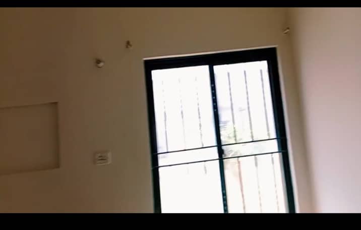 Reserve A Prime Location House Of 5 Marla Now In Eden Canal Villas 4