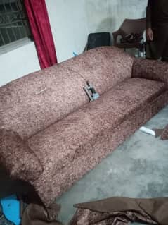 sofa poshish 03115799241