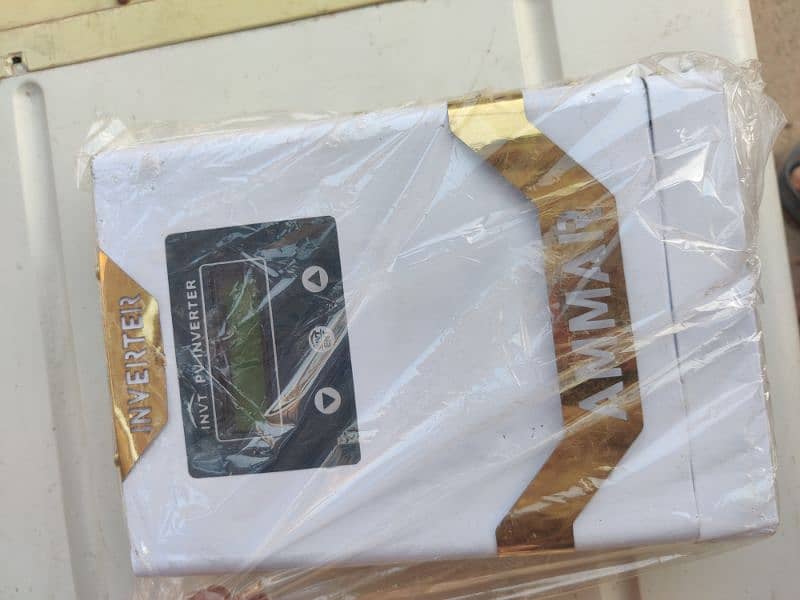 Inverters China Board Lahori 5kw and 7kw and 10kw Heavy Duty 7