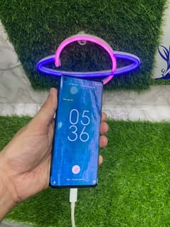 Motorola Edge Plus 256GB  12GB  Snapdragon 865 | |WhatsApp 03215984936
