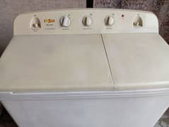Super Asia SA-245 8 Kg in Good Condition