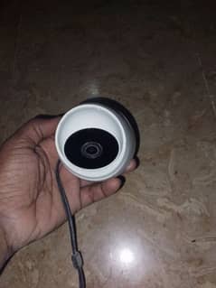 cctv