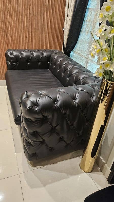 2 seater sofa 3
