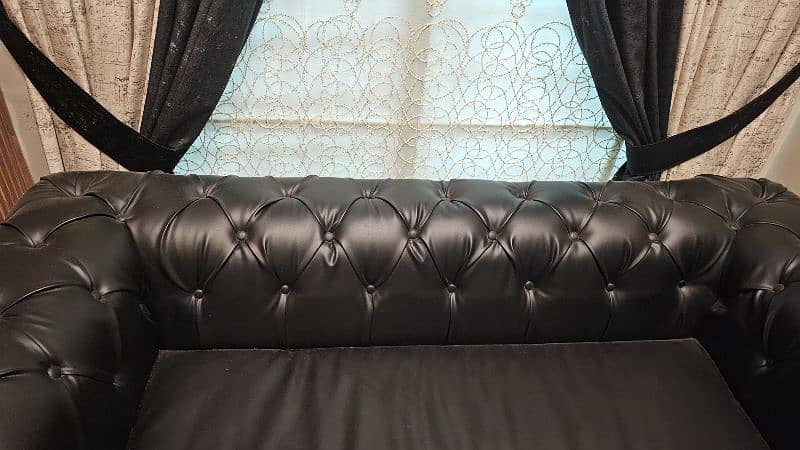 2 seater sofa 4