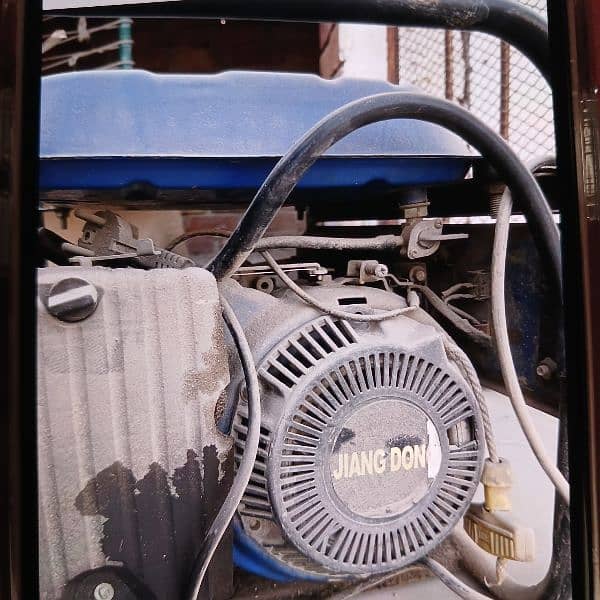 generator 2