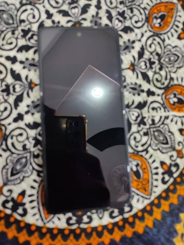 Tecno spark 20 2