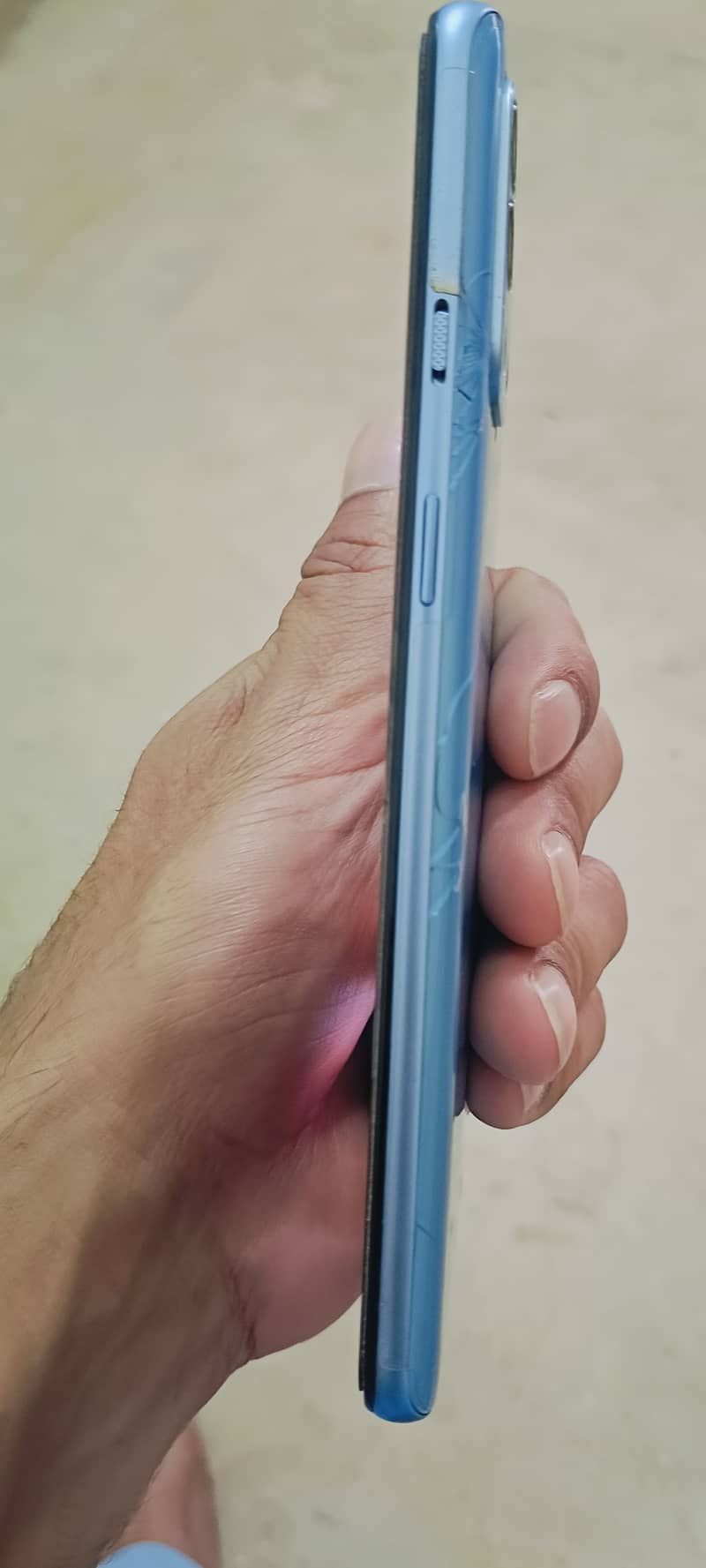 One Plus 9R 2