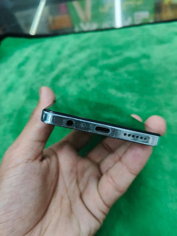 Tecno Camon 20 1