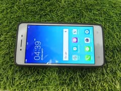 oppo a37