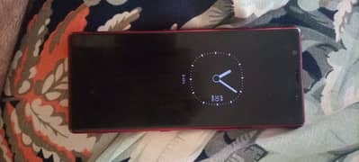 SONY