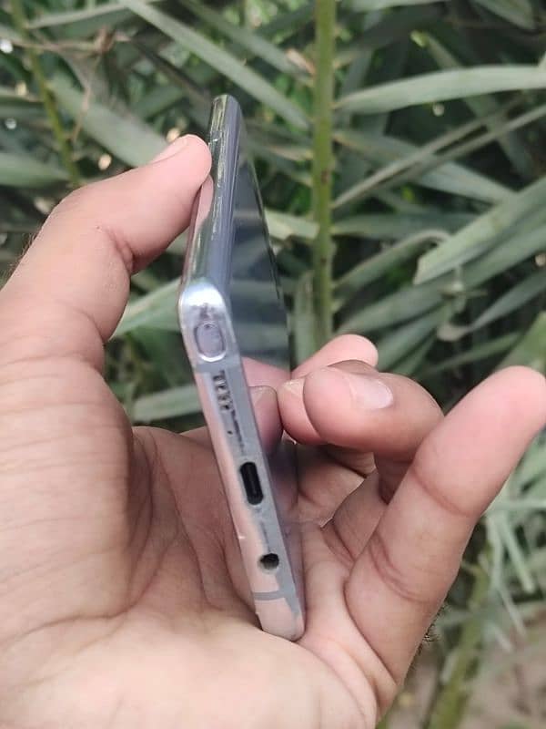 FOR SALE SAMSUNG NOTE 8 1