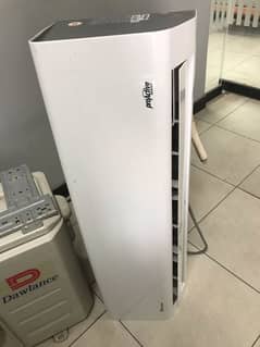 Dawlance pro Active Inverter 1.5 ton for sale