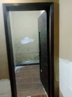 10 Marla House For Rent with Basement in Phase 5 Near Penta Square, Park Commercial Amenities