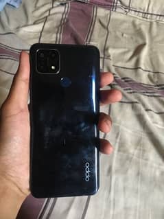 OPPO