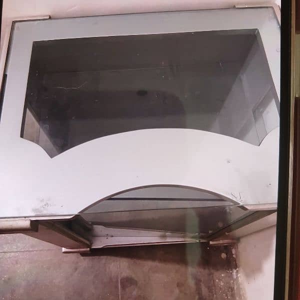 tv traly 2